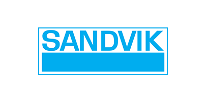 sandvik_logo