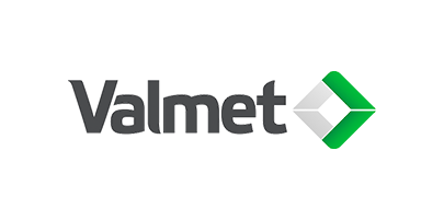 valmet_logo