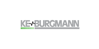 keburgmann_logo