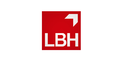 lbh_logo