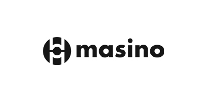 masino_logo